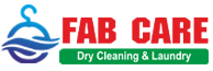 logo not found